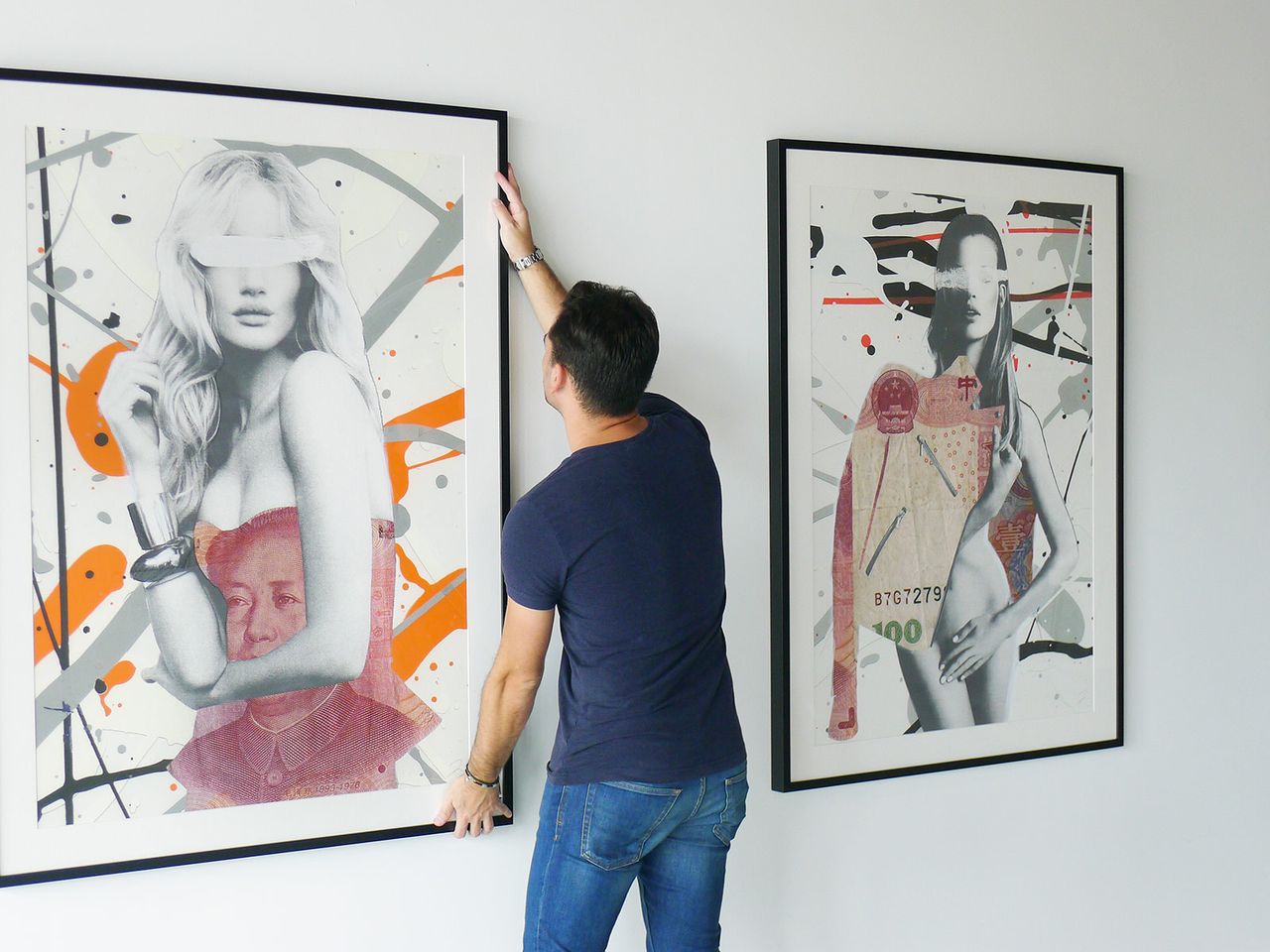 Javiermartinart Metalmagazine 5.jpg