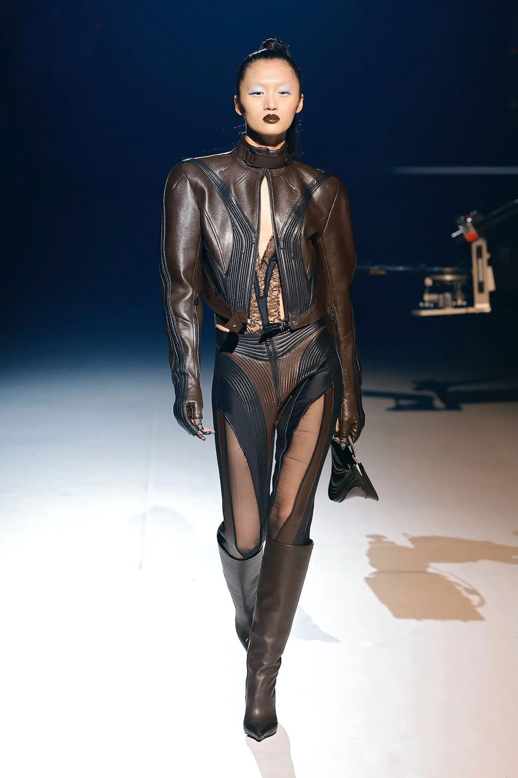 Mugler Fall Winter 2023 10.jpg