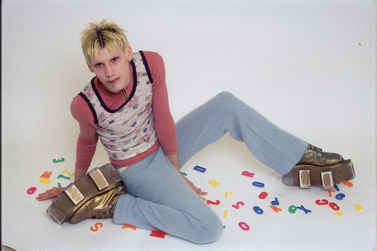 Metalmagazine Waltcassidy8.jpg