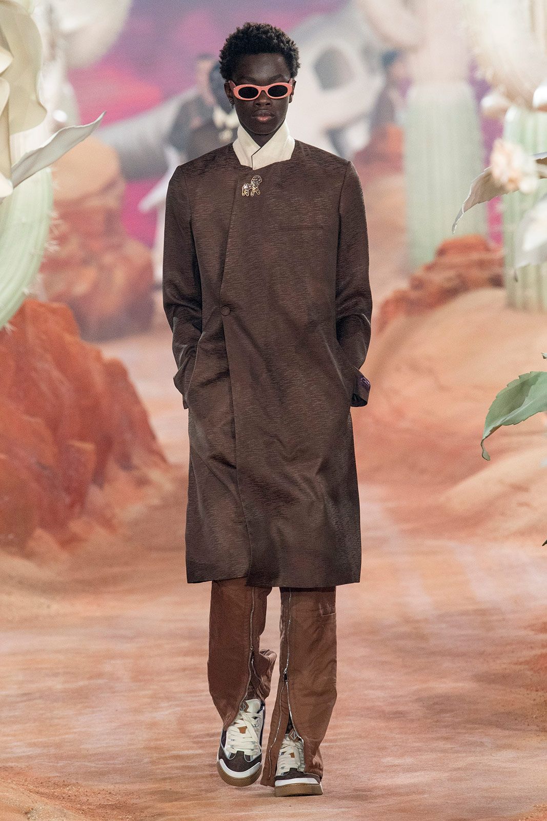 Dior Men Summer 2022 Metalmagazine 22.jpg