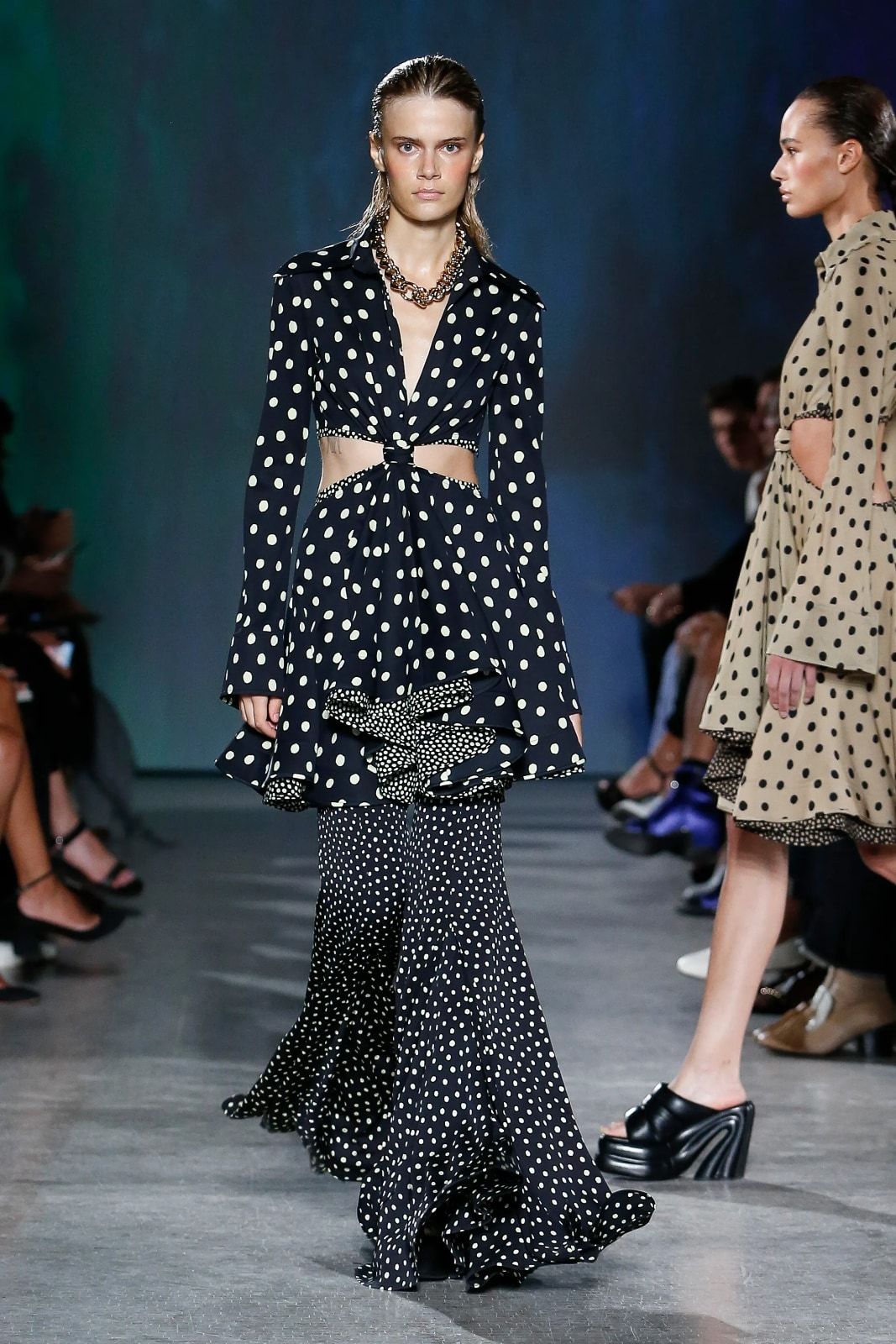 Proenza Schouler Spring 2023 37.jpg