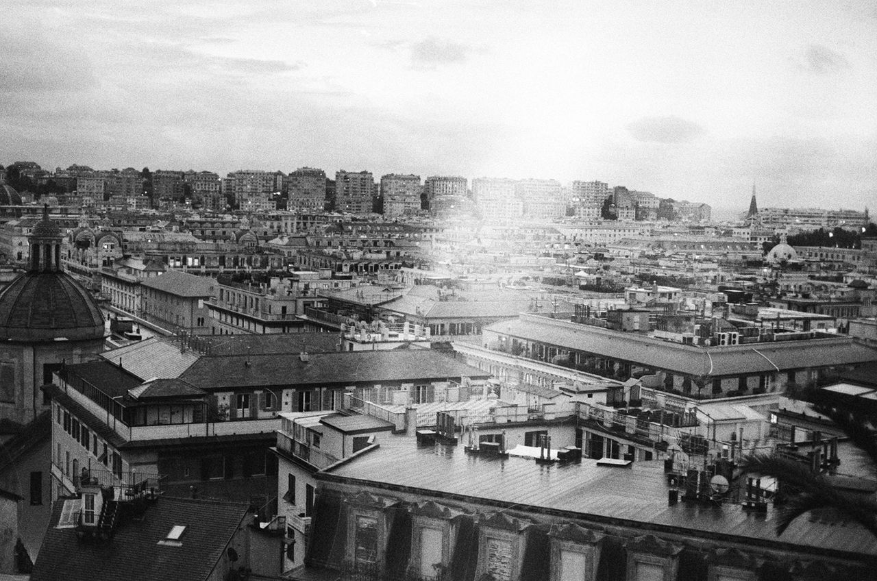 Shelter a Levante.jpg