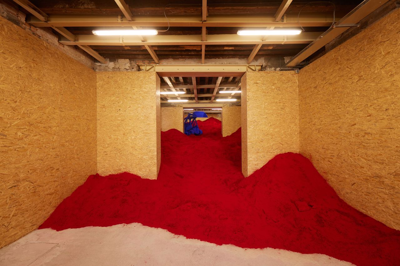 Anish Kapoor Metalmagazine 5.jpg