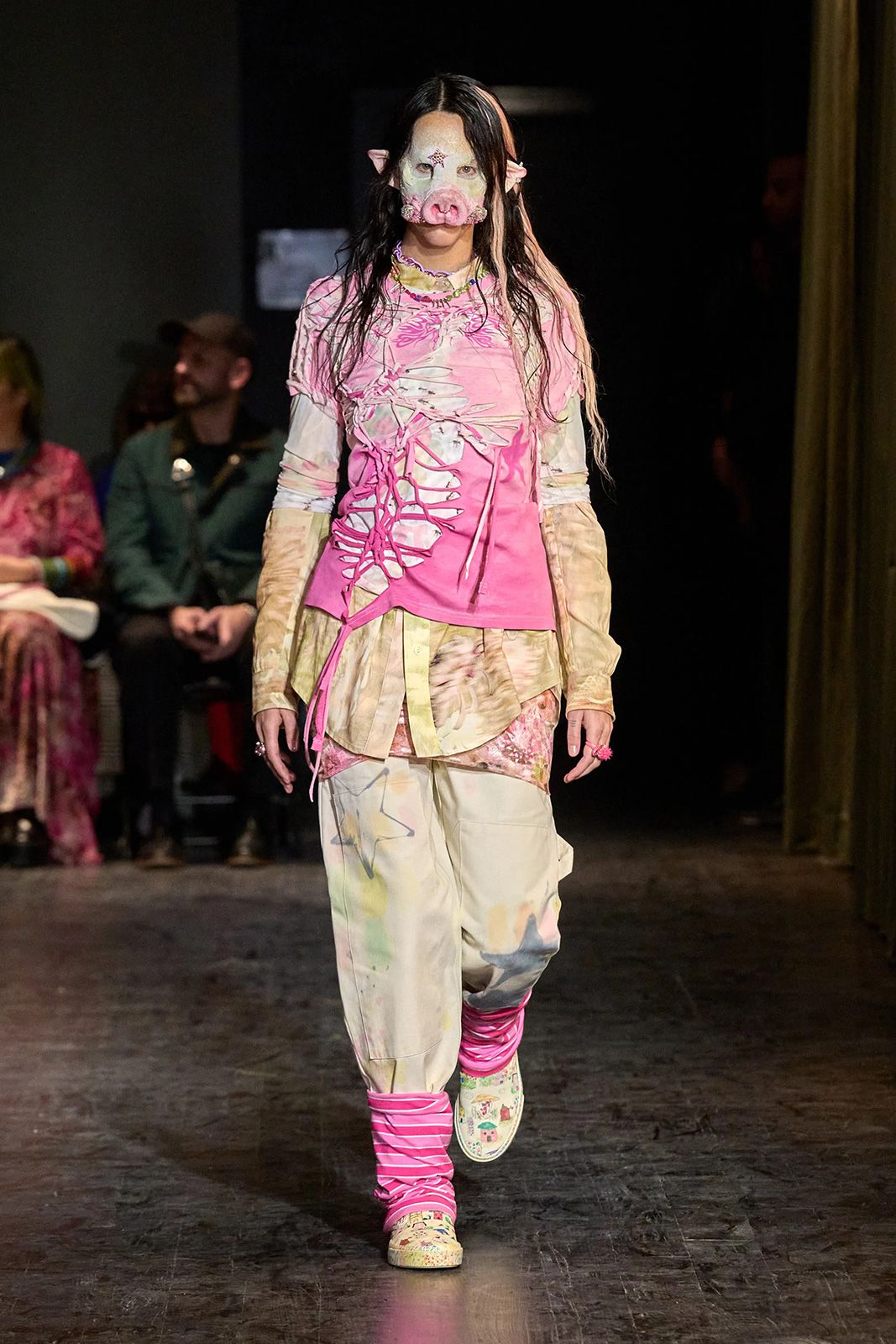Collina Stada Fall 2023 Ready to Wear Gorunway 26.jpg