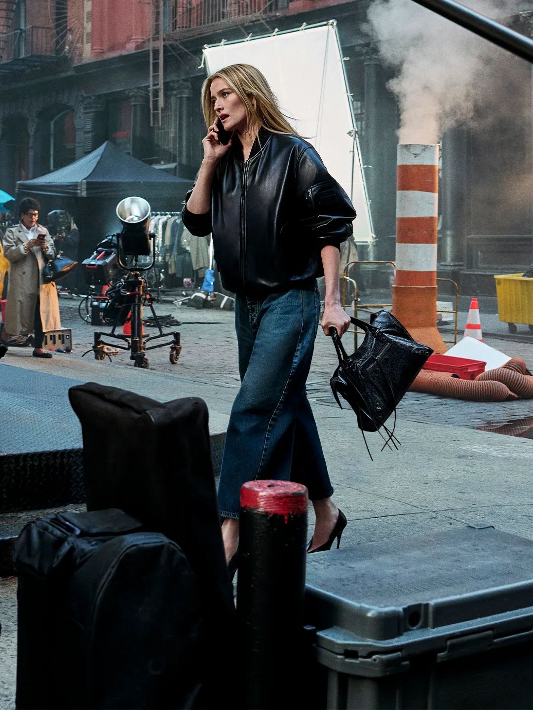 metal-balenciaga-metal-mag-article-05.webp