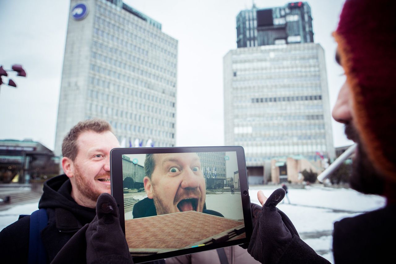 Martin Bricelj Baraga Metalmagazine 23.jpg