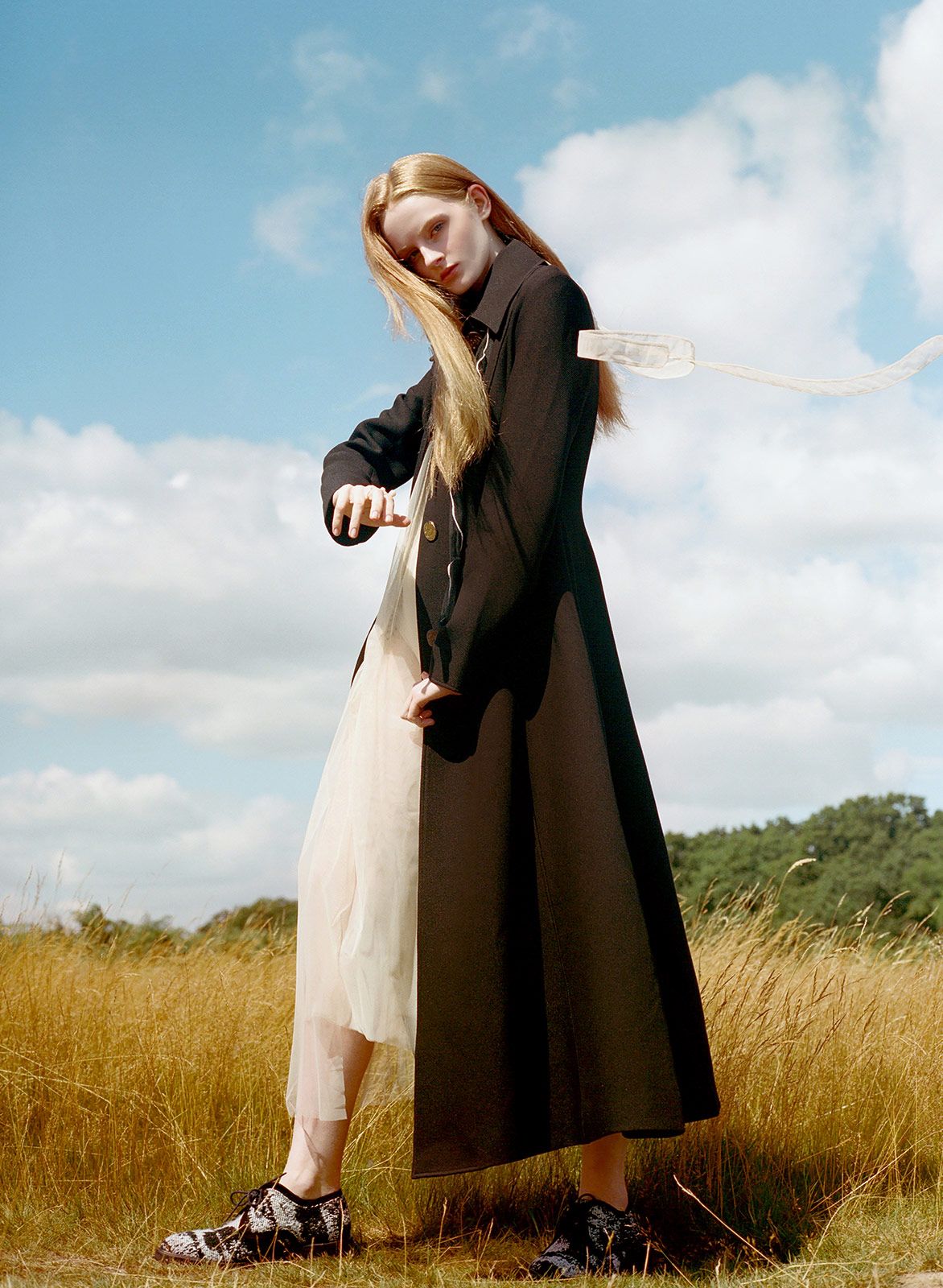 Masha Mel Metalmagazine 14.jpg