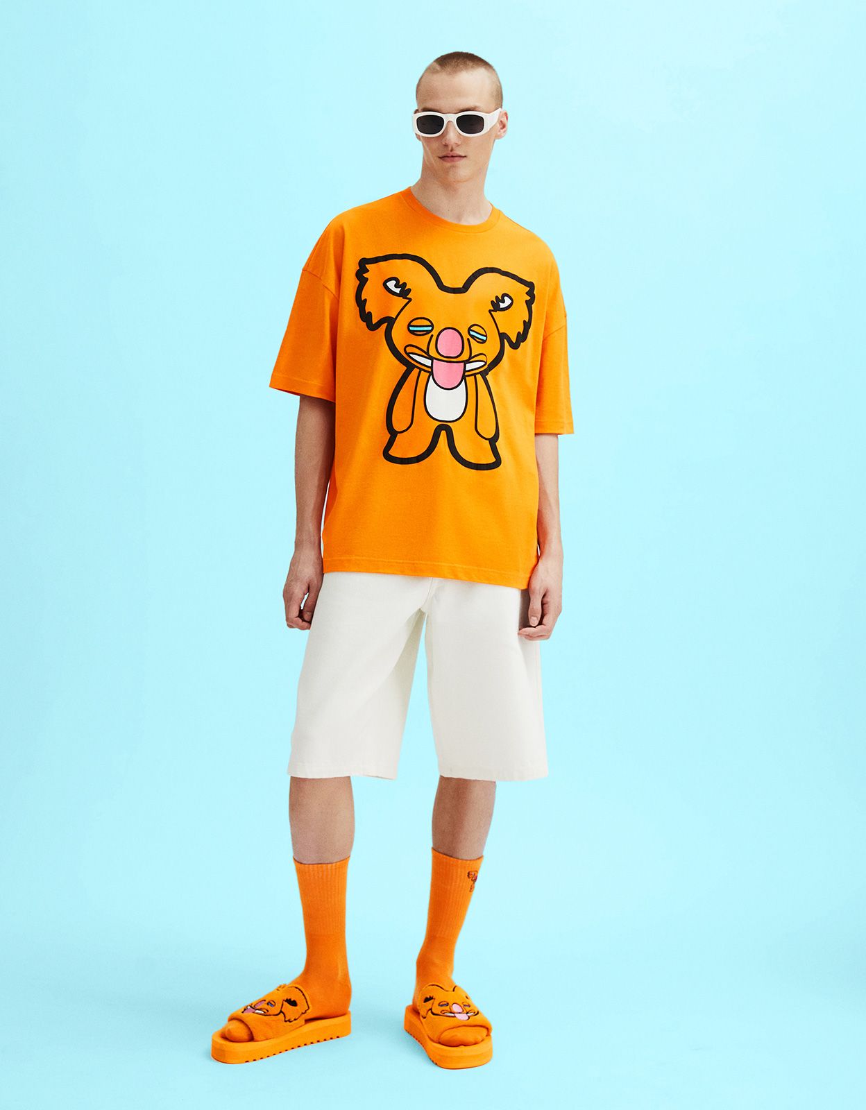 Lil Kreets   Bershka 3.jpg