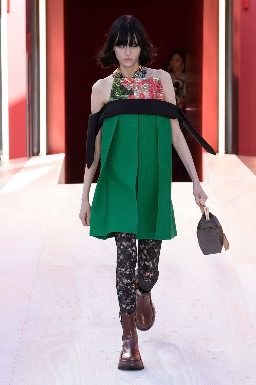 Louis Vuitton Ss 2023 12.jpg