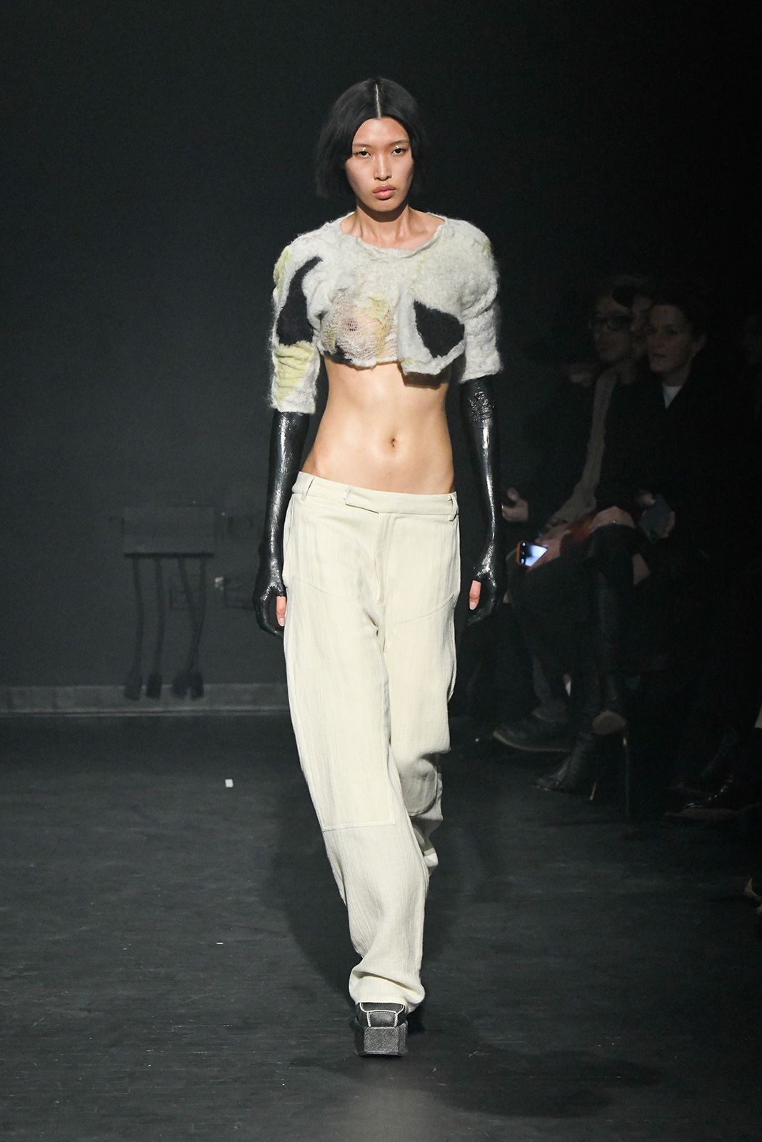 Eckhaus Latta F W23 23.jpg