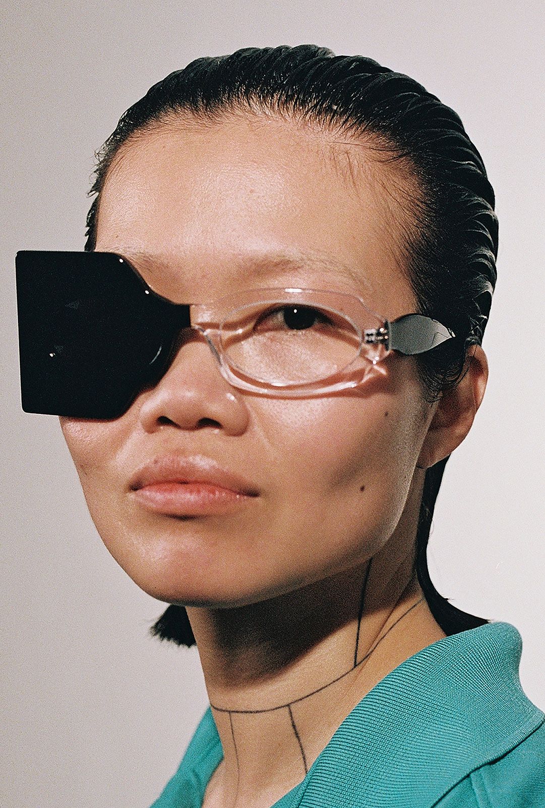 AF-Reflect_1.jpg
