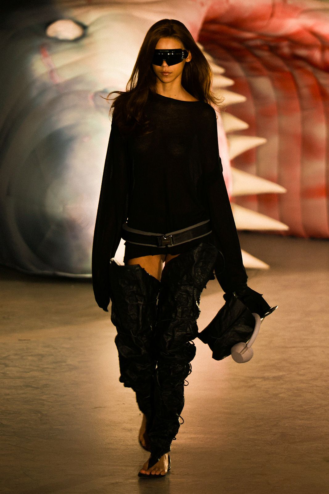 ottolinger-runway-ss25-19.jpg