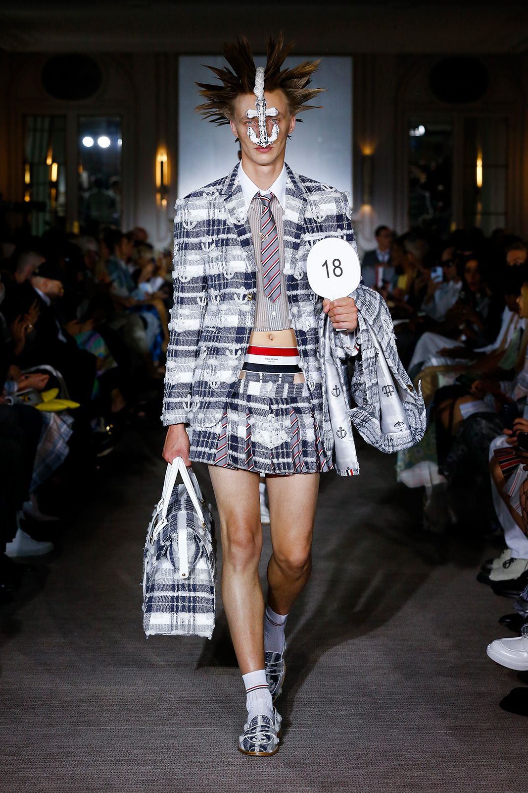 Thom Browne S S23 Looks 40.jpg