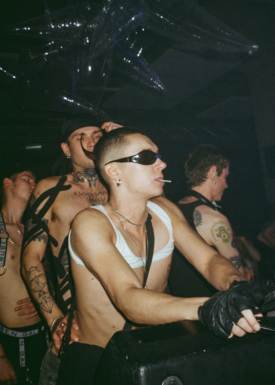 Danid_Ingeo_ClubAre_070625_82630026.jpg
