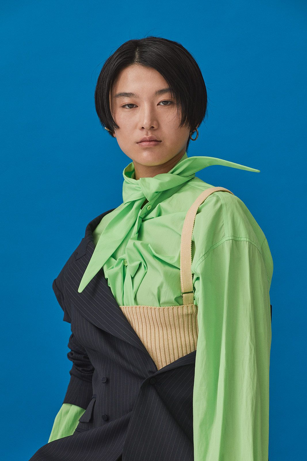 Kodai Ikemitsu Metalmagazine 5.jpg