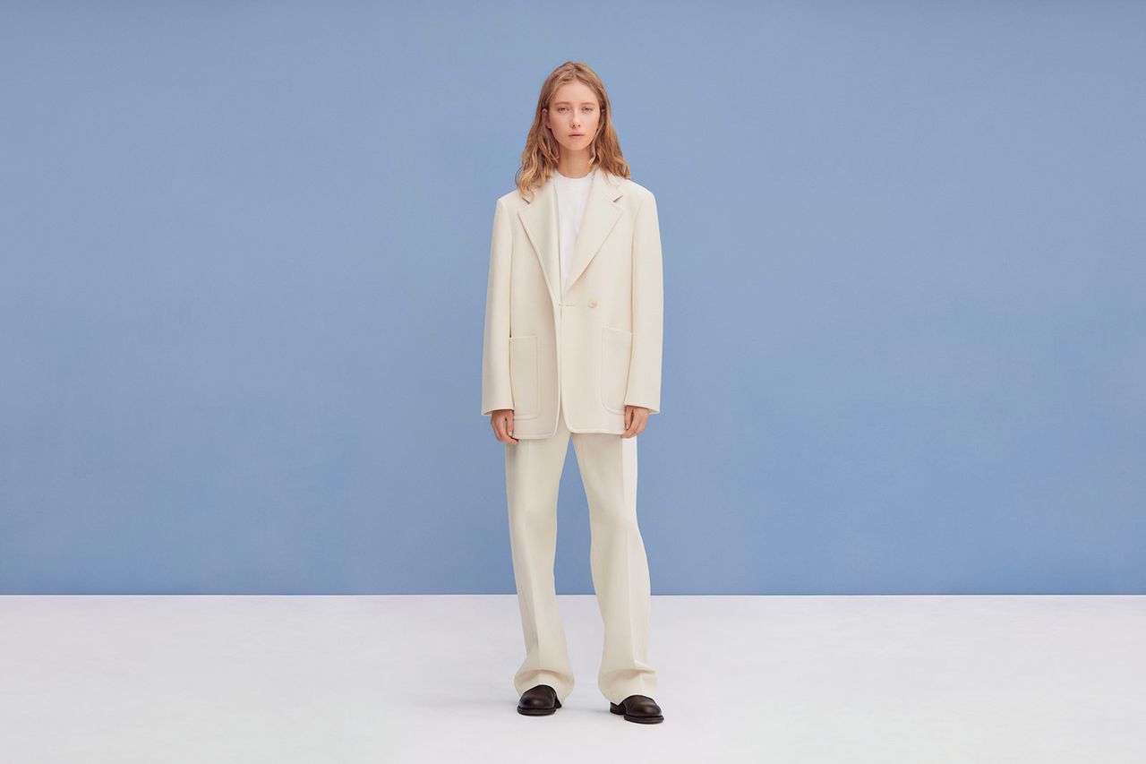 Uniqlo U F W20 Metalmagazine 4.jpg