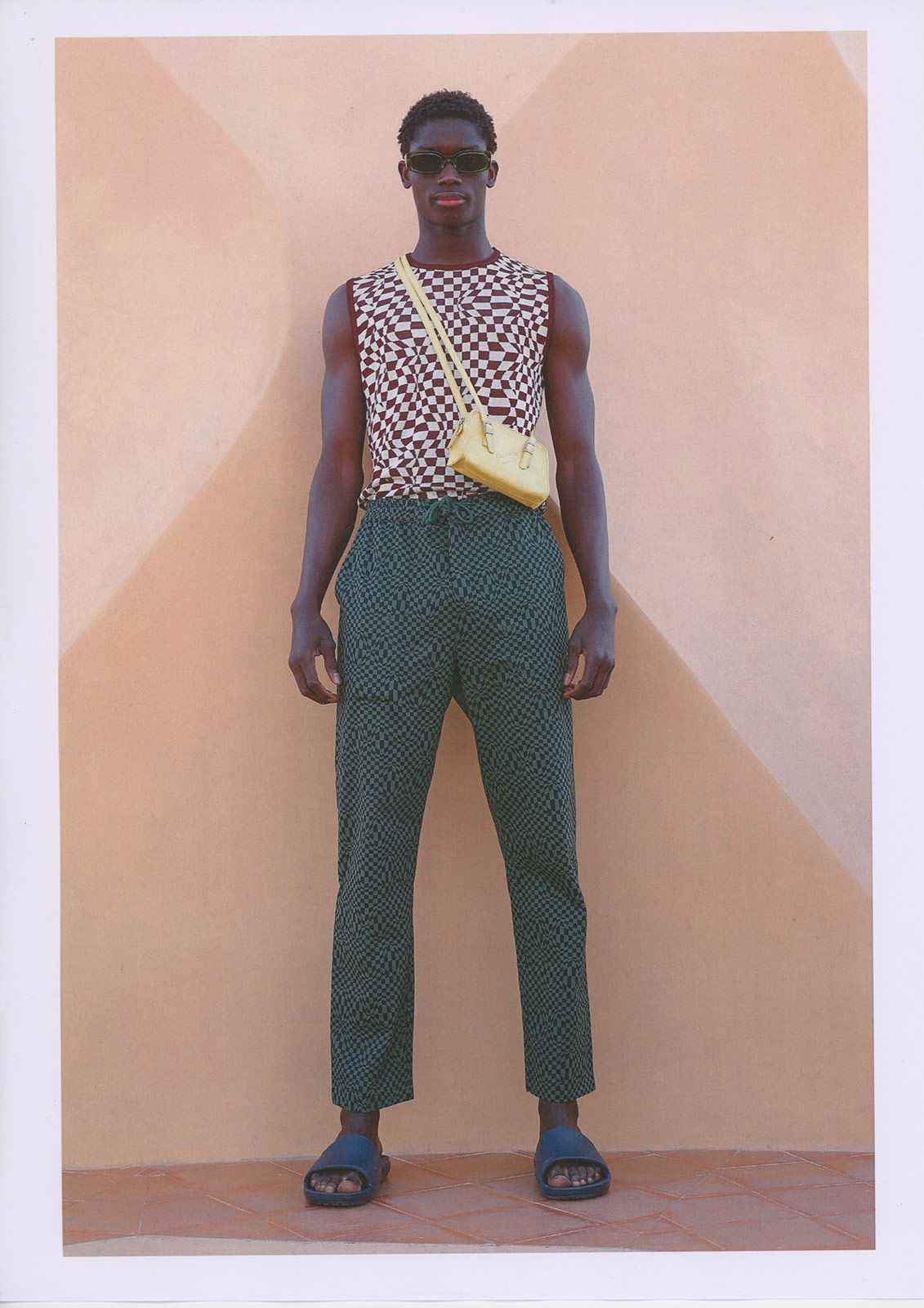 Paloma Wool Metalmagazine 3.jpg