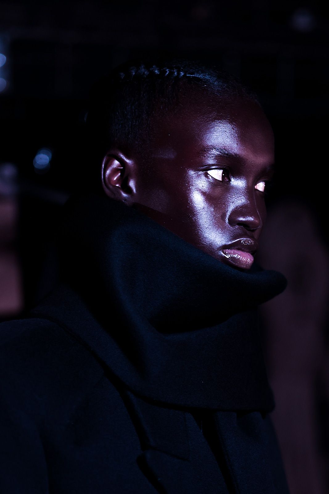 alainpaul-fw024-backstage-14.jpg