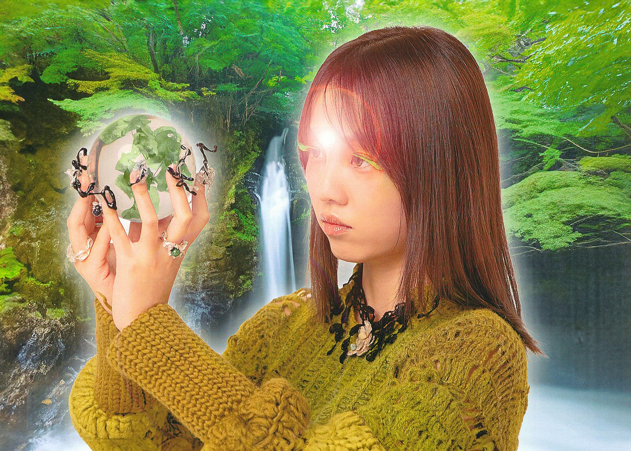 bimbuska_studio_2.jpg
