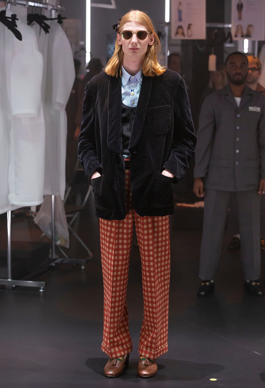 Gucci F W 2020 Metalmagazine 20.jpg