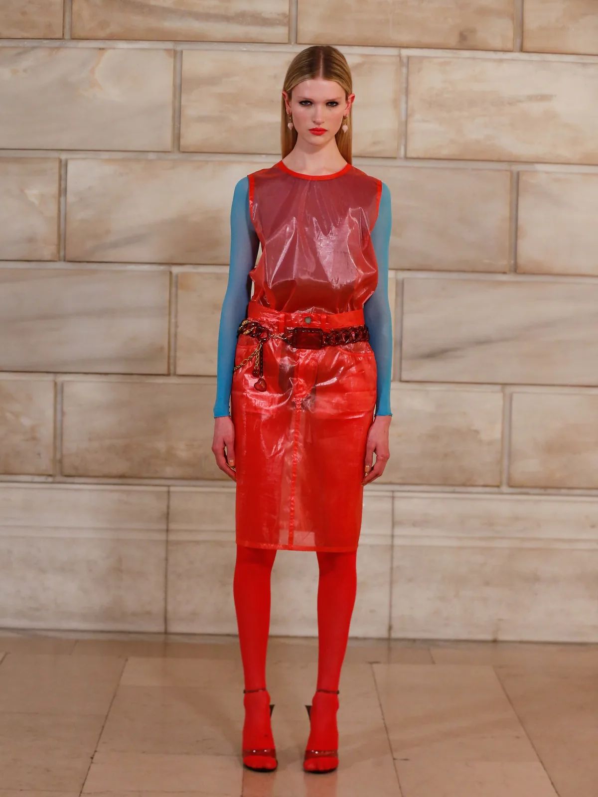 metal-marc-jacobs-29.webp