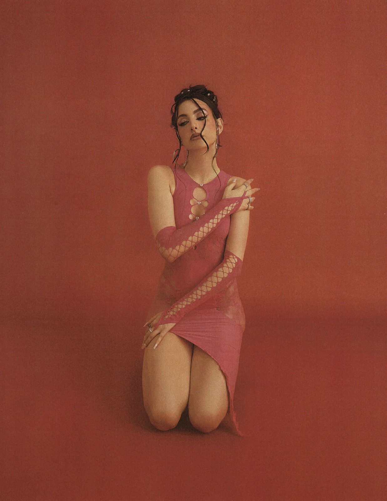 Sayaslaya Metalmagazine 6.jpg