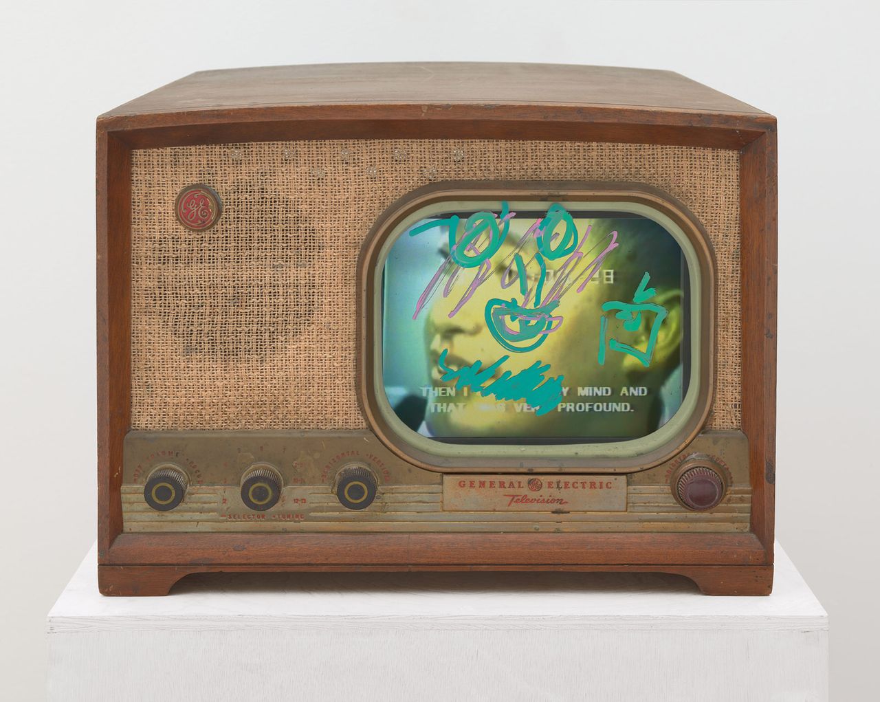 Nam June Paik Exhibition Metalmagazine 6.jpg