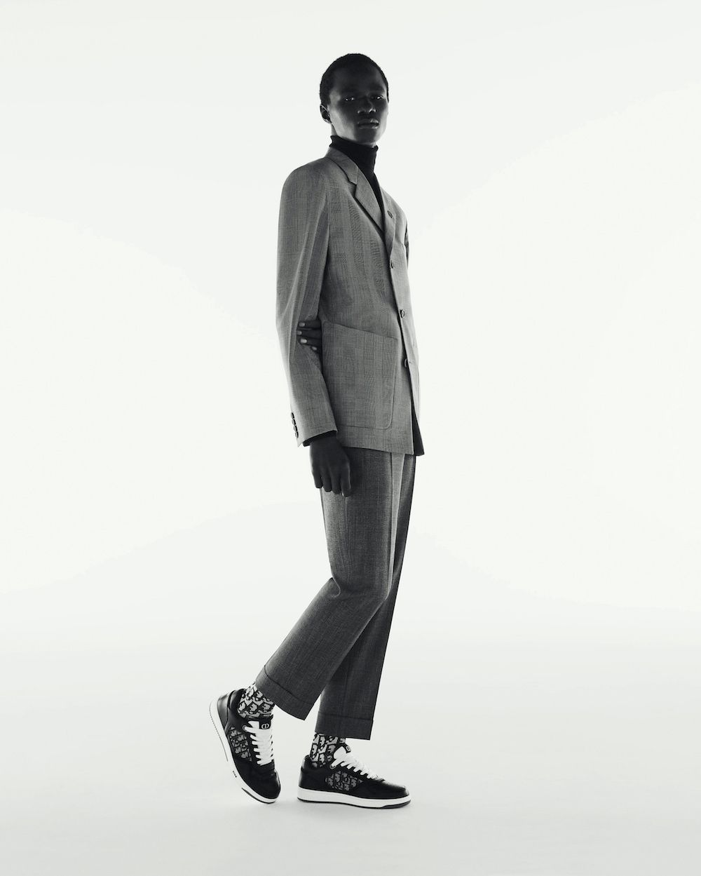 Dior Men Modern Tailoring Malick Bodian ©brett Lloyd.jpg
