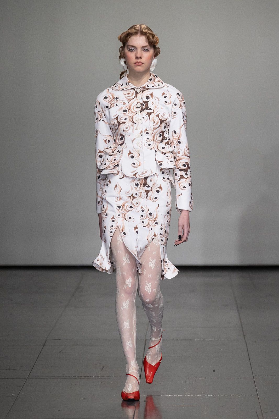 Yuhan Wang Metalmagazine 17.jpg