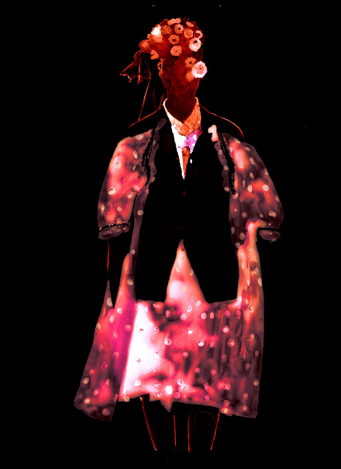 01 Francois Berthoud Cdg.jpg