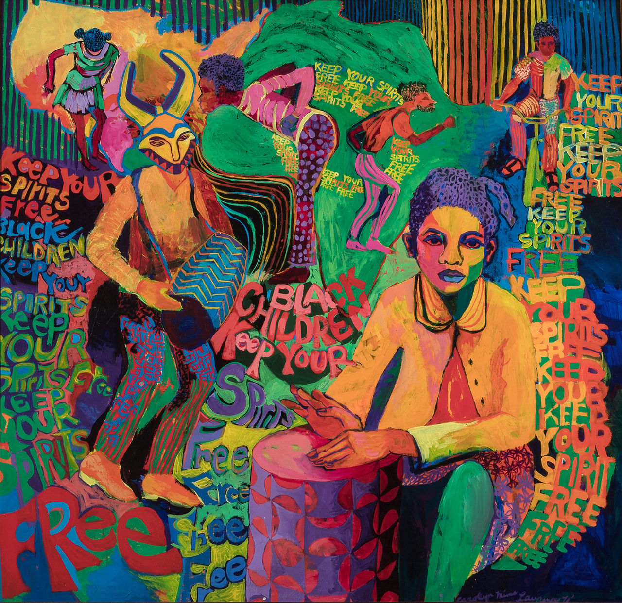 Soul of a Nation Art in the Age of Black Power 1963 1983 3.jpg