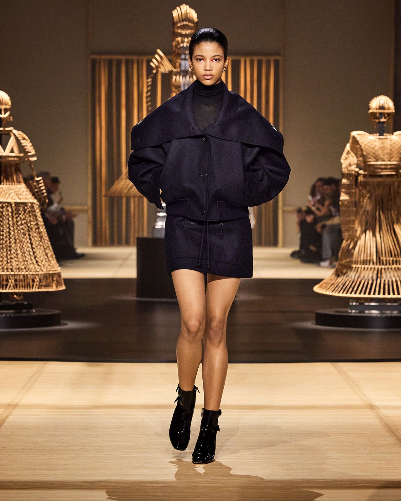 Dior_FW_24_28.jpg