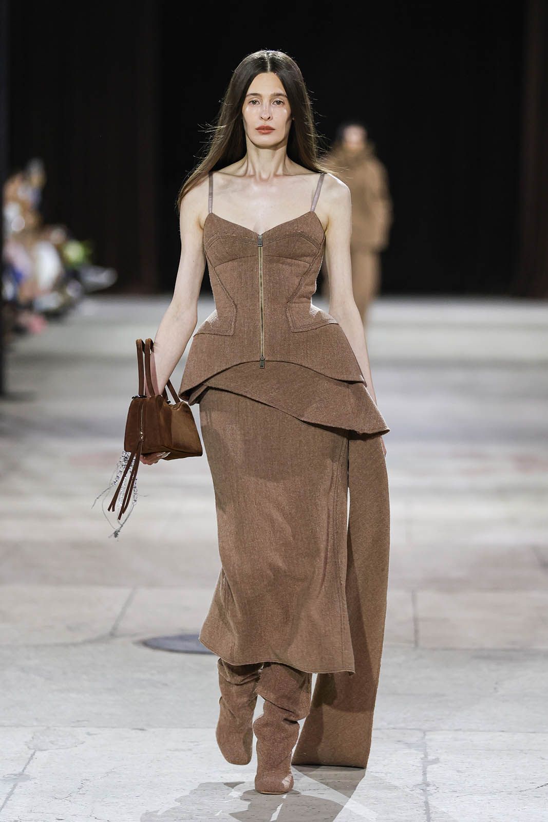 UFW_SS26_the_COAT_by_Katya_Silchenko_2.jpg