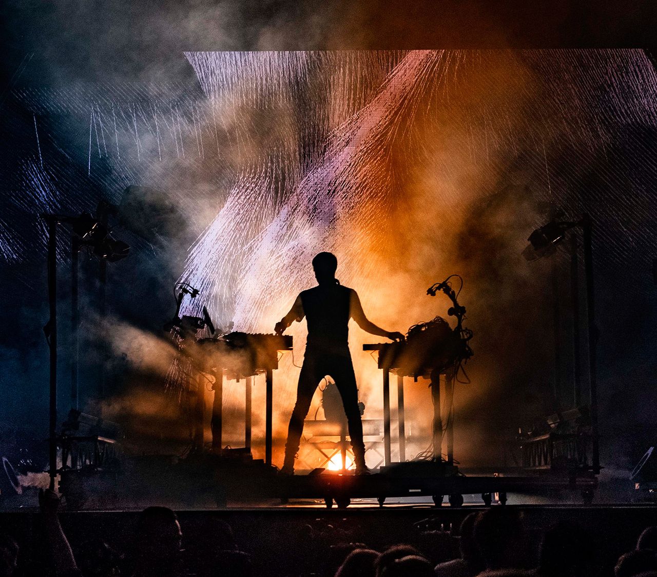 Richie Hawtin Metalmagazine 4.jpg