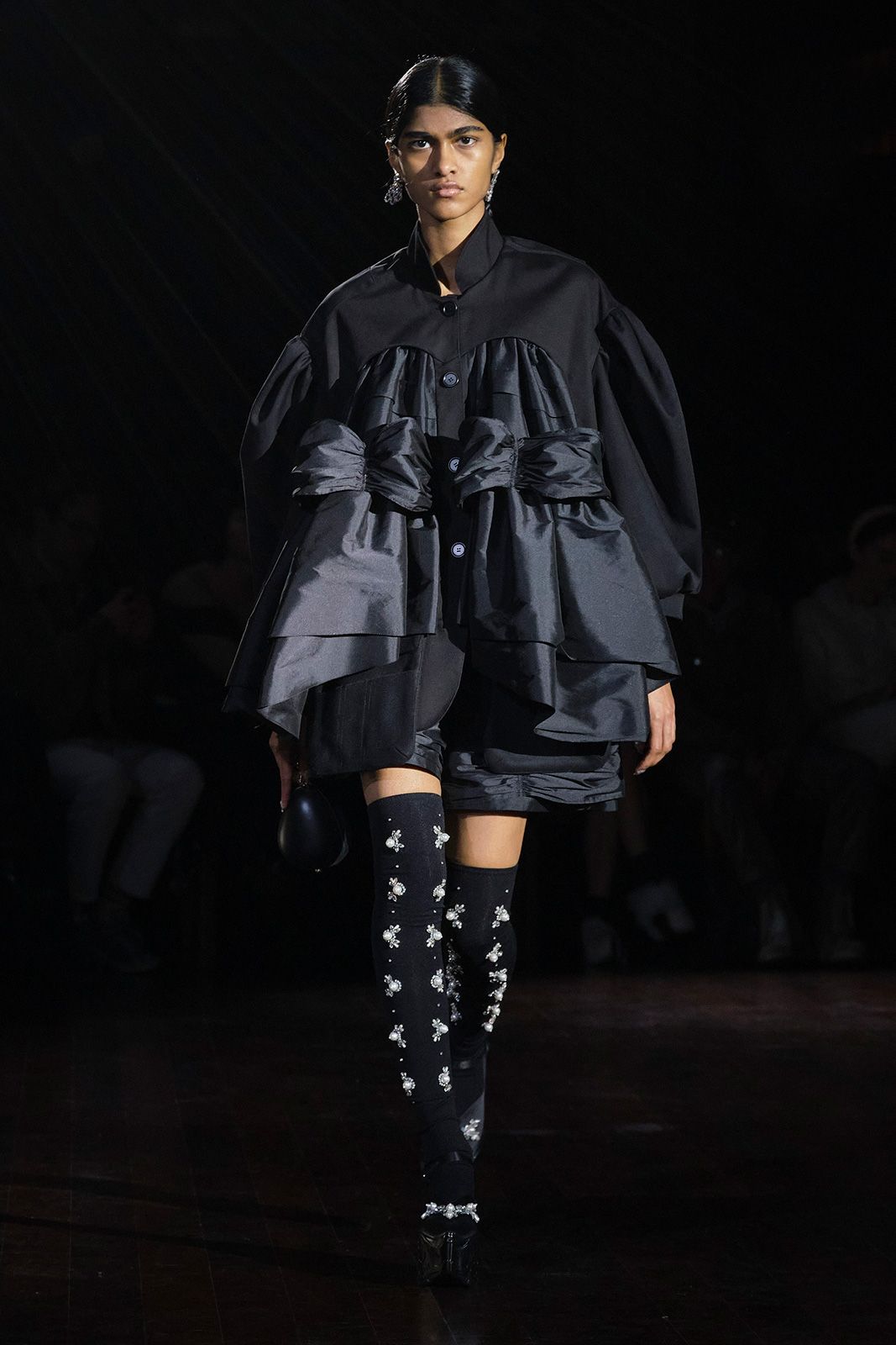 Simone Rocha Metalmagazine 5.jpg