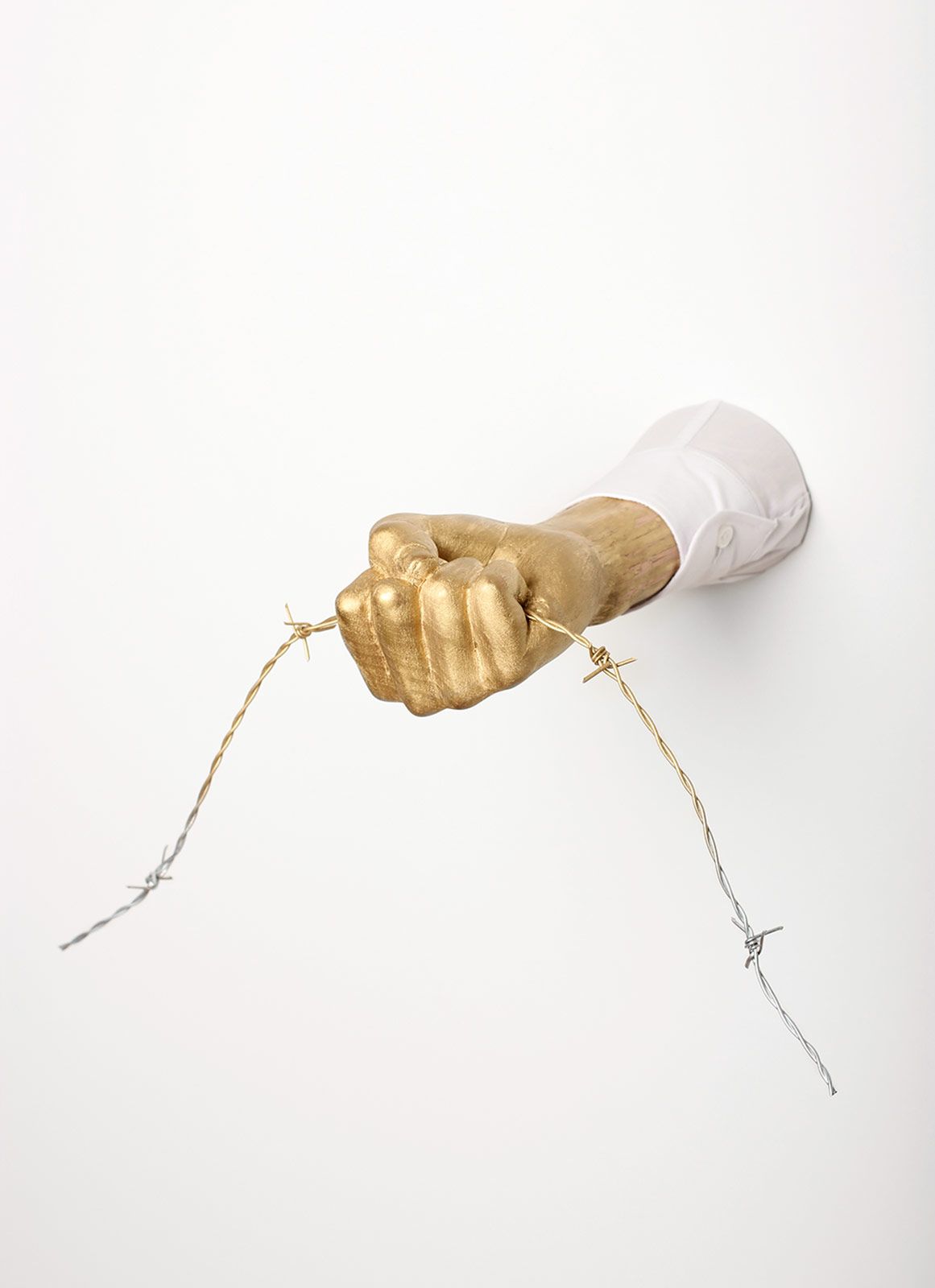 Javiermartinart Metalmagazine 9.jpg