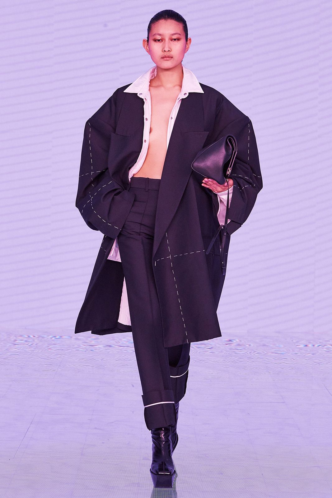Peter Do Fall 22 Rtw New York Credit Greg Kessler Brand 8.jpg