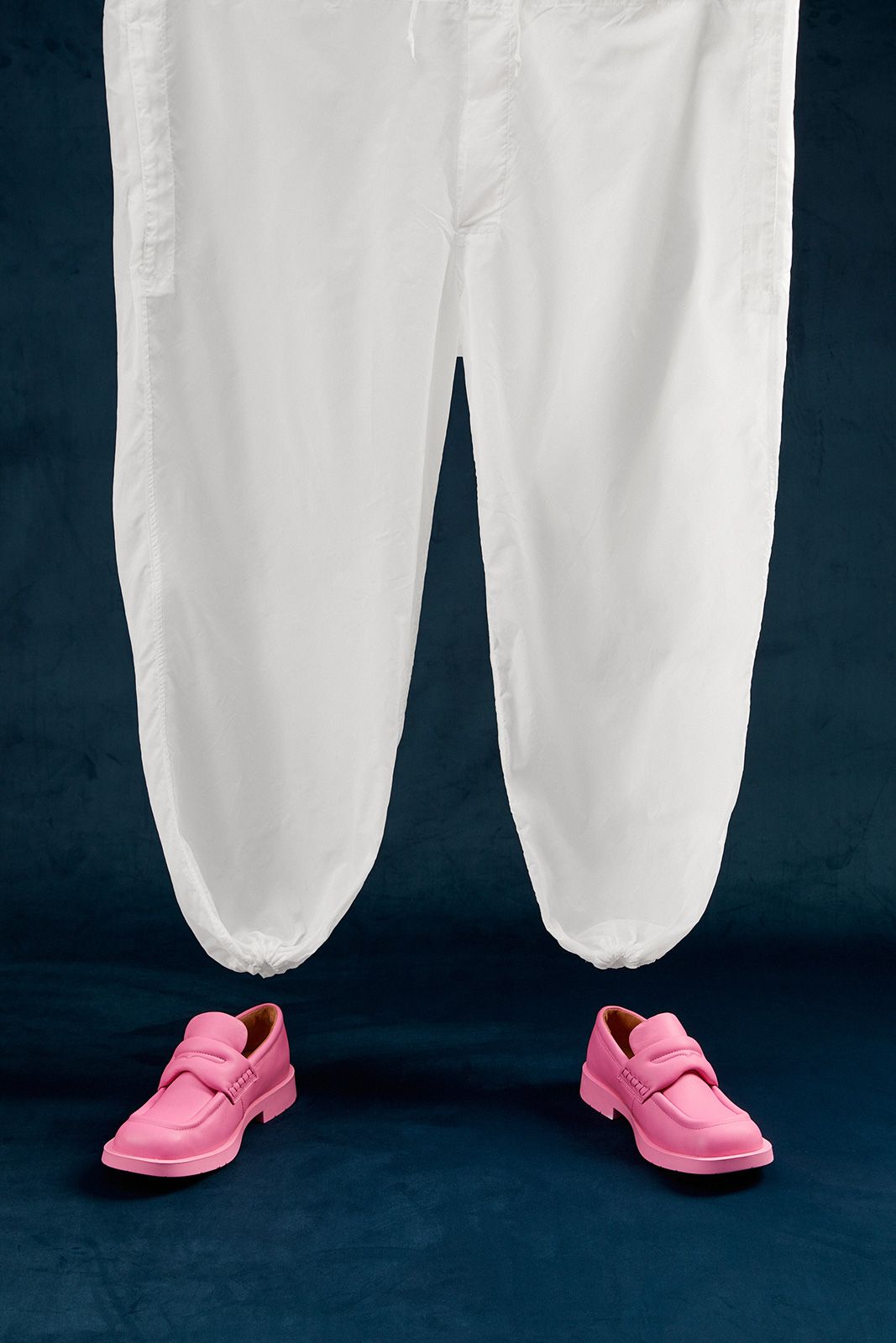 Camper Lab Ss 2023 13.jpg
