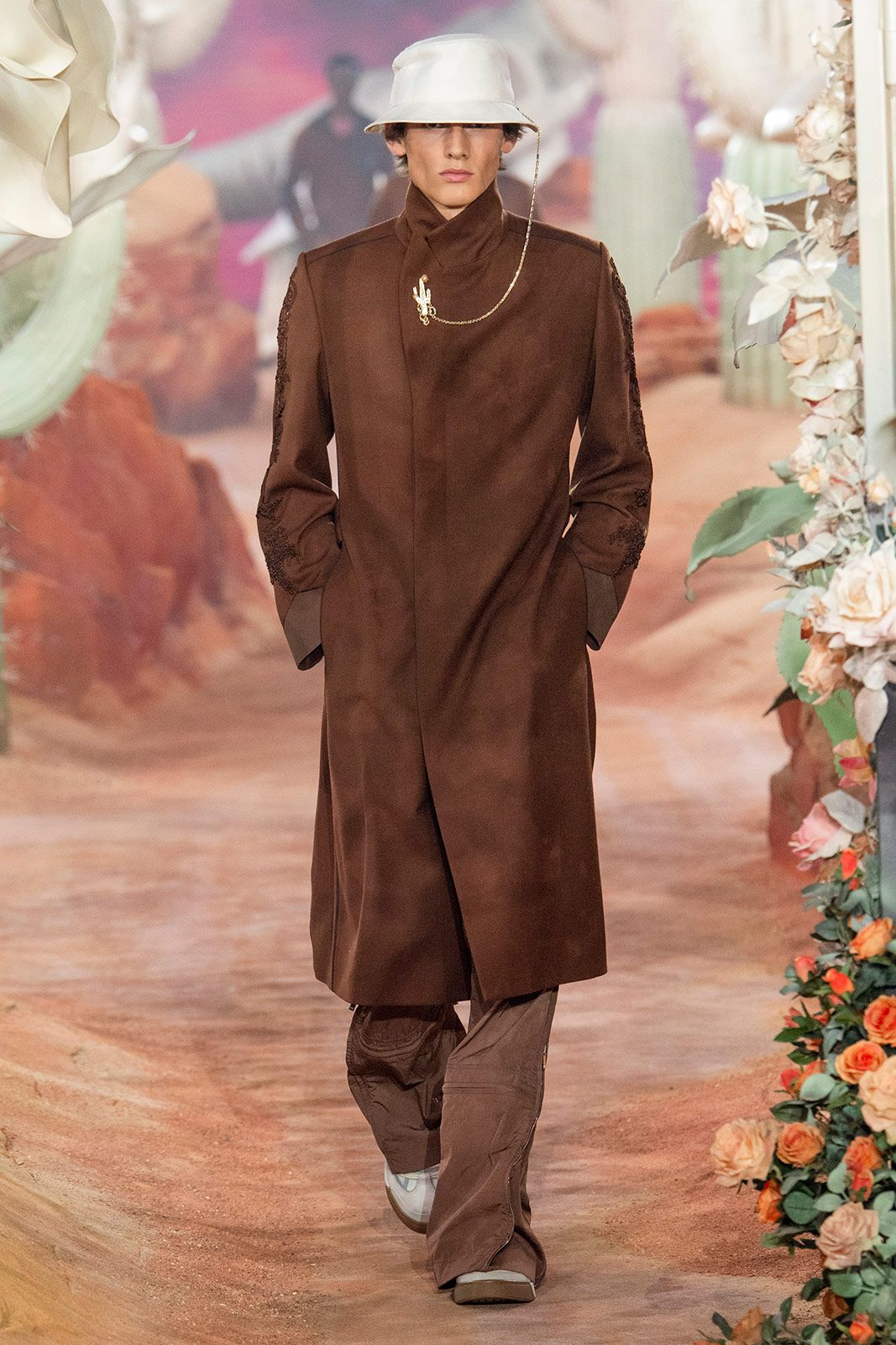 Dior Men Summer 2022 Metalmagazine 20.jpg