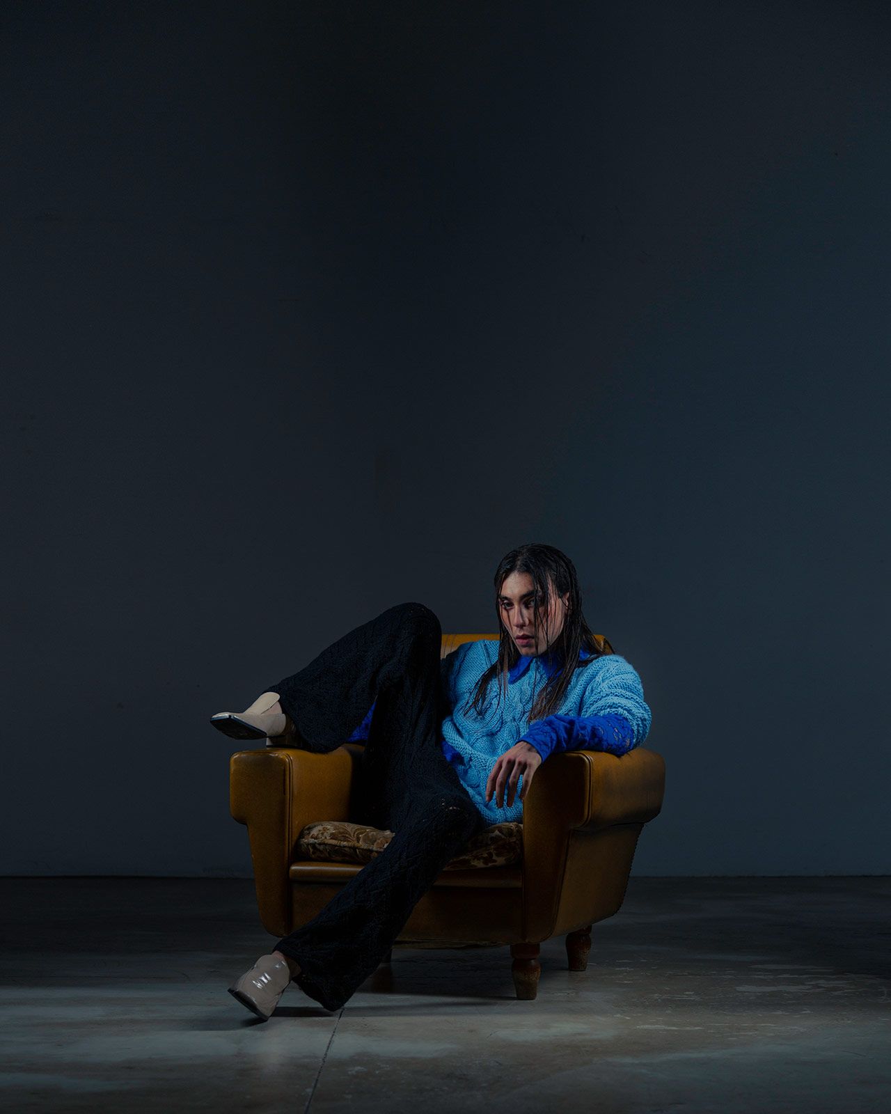 Iago Otero Metalmagazine 19.jpg