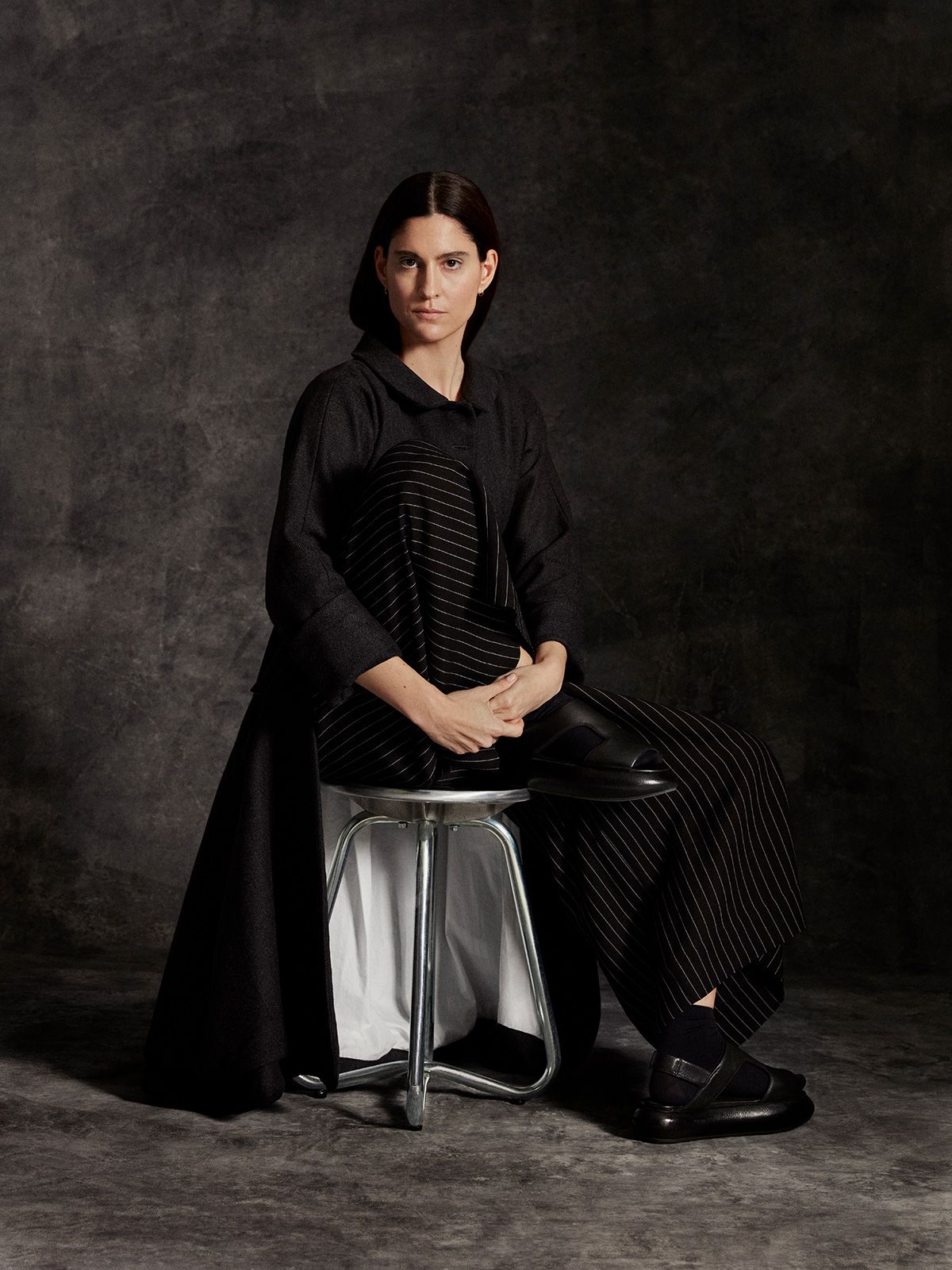 Maria Goya Metalmagazine 14.jpg