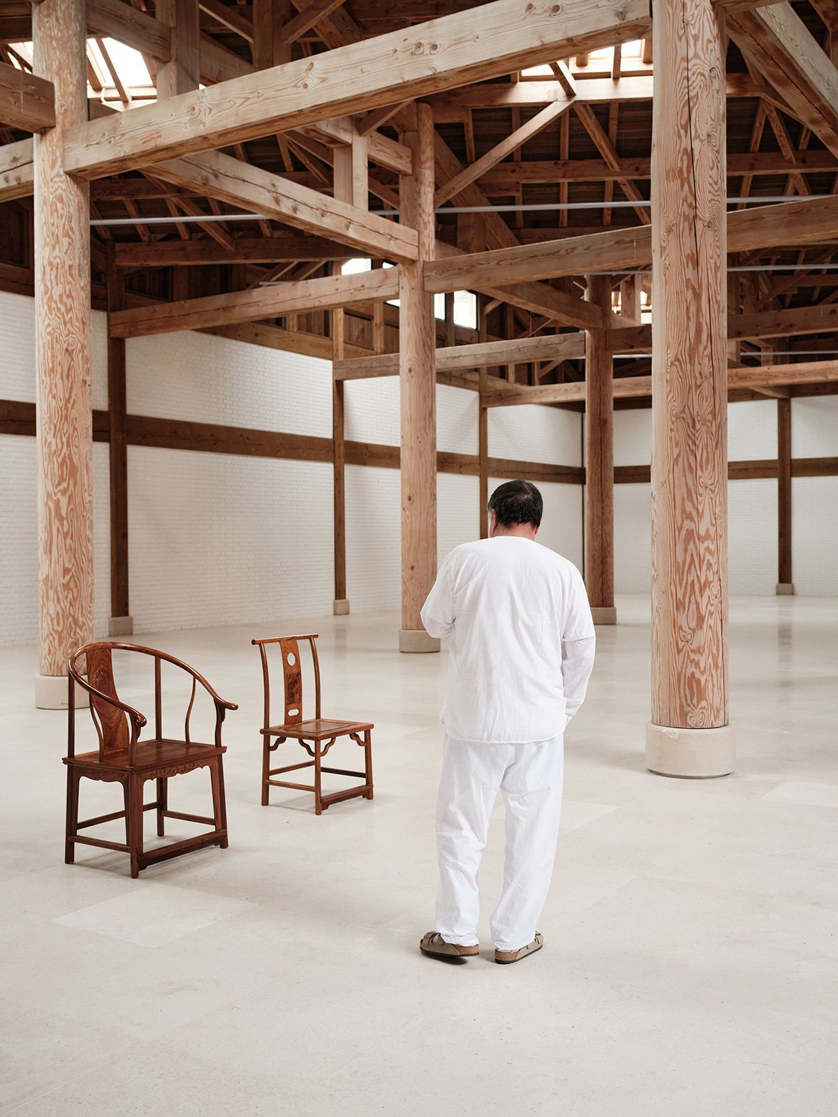 METAL-52-AIWEIWEI-6.jpg