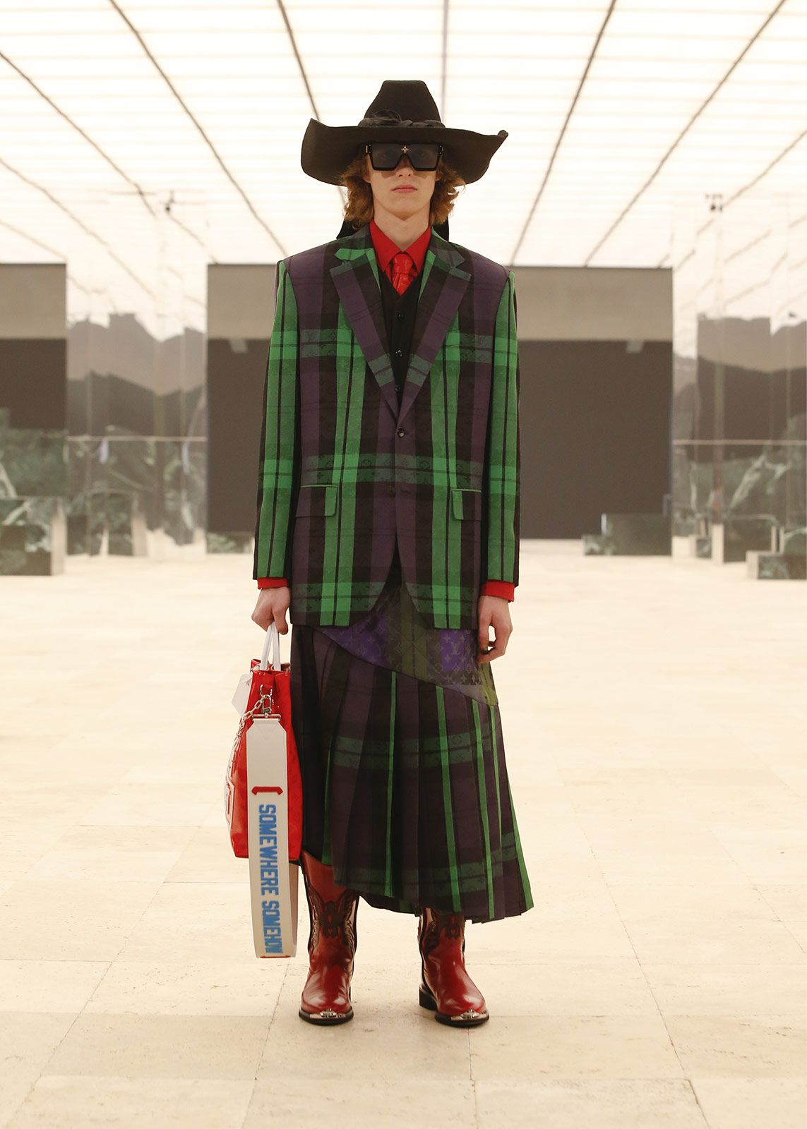 Louis Vuitton Men Fall Winter 2021 Metalmagazine 28.jpg