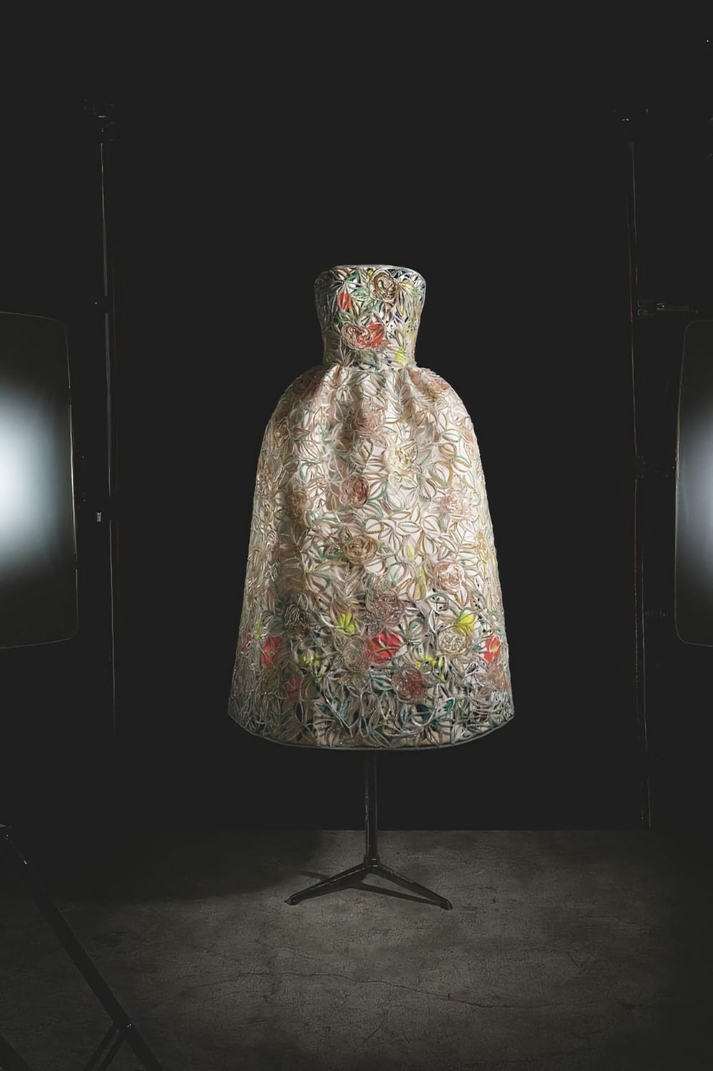 Dior by Raf Simons 5.jpg