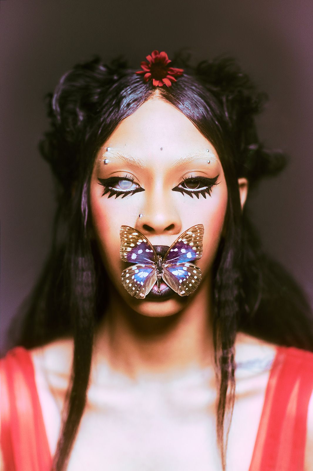 RicoNasty-METAL-50-20.jpg