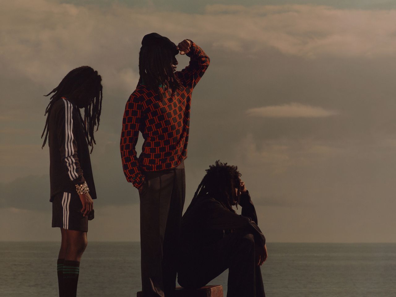 Wales Bonner X Adidas 2.jpg