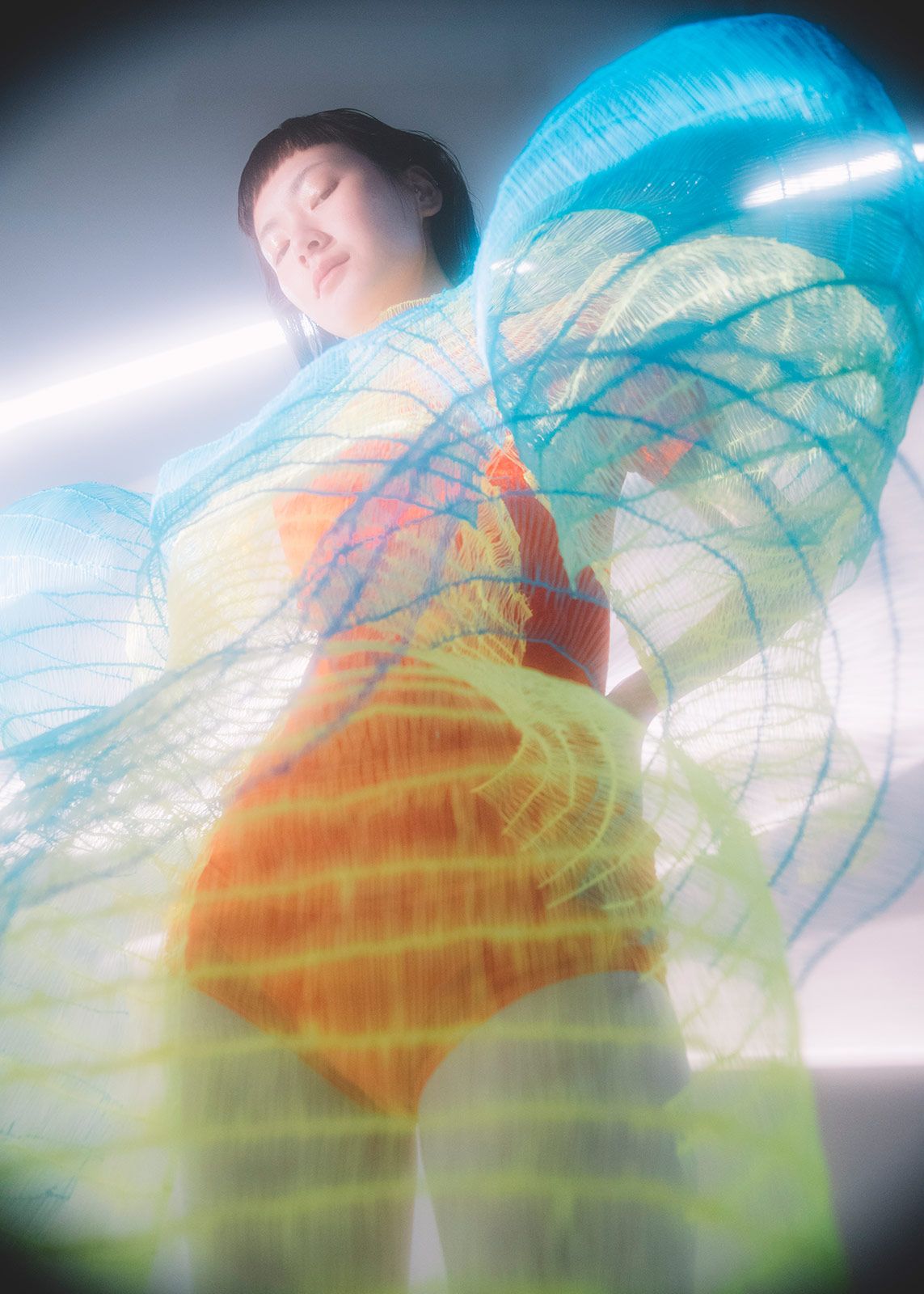 Seiran Tsuno Metalmagazine 21.jpg