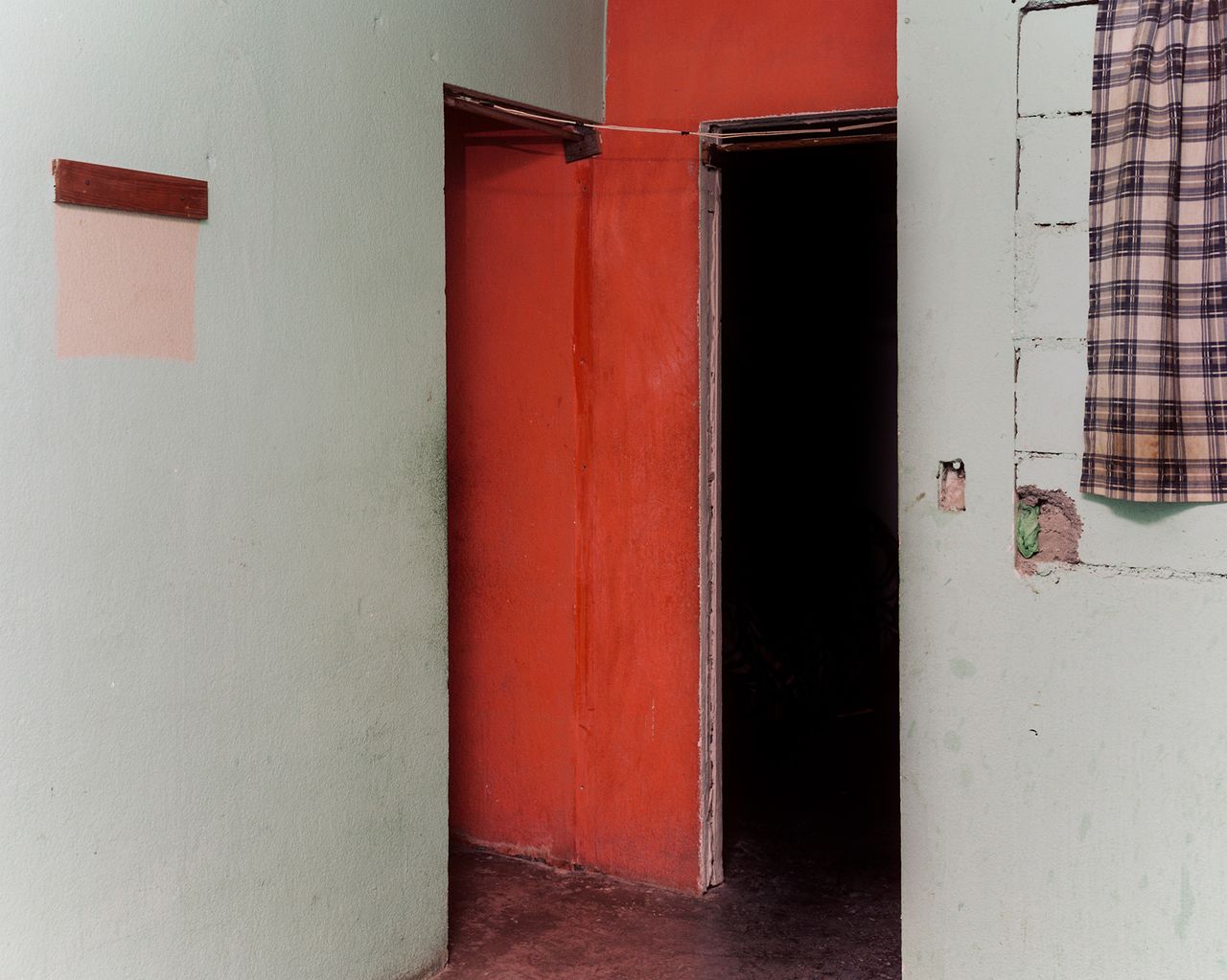 Felipe Romero Beltran 7.jpg