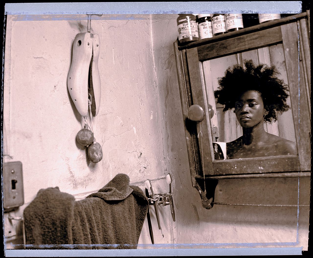 Love Letters for Harlem Metalmagazine 7.jpg