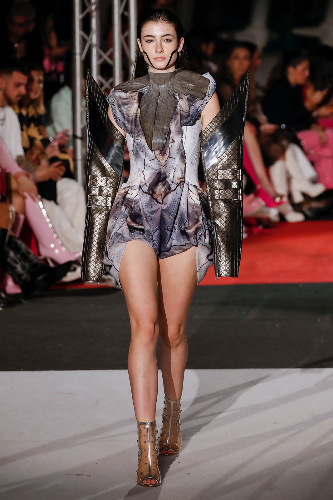 Clec Fashion Festival 2023 5.jpg